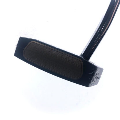NEW Odyssey Ai-One Milled Eleven T DB Putter / 35.0 Inches