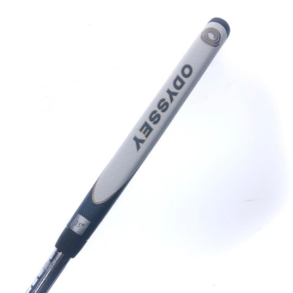 NEW Odyssey Ai-One Milled Eleven T DB Putter / 35.0 Inches