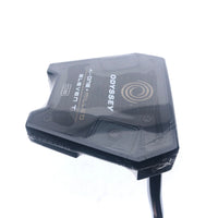 NEW Odyssey Ai-One Milled Eleven T DB Putter / 35.0 Inches