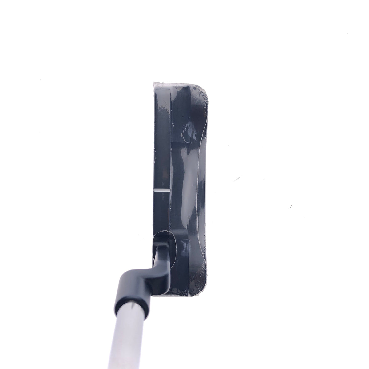 NEW Odyssey Ai-One Milled One T Putter / 34.0 Inches