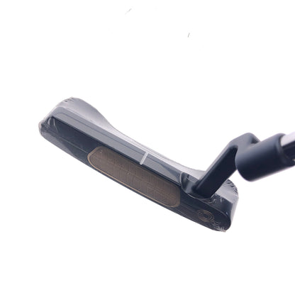 NEW Odyssey Ai-One Milled One T Putter / 34.0 Inches