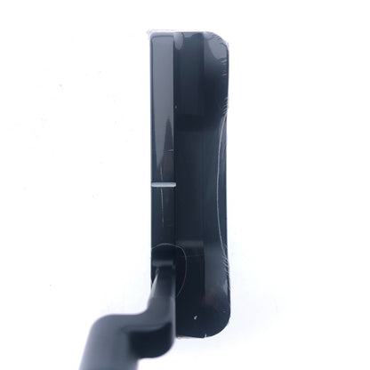 NEW Odyssey Ai-One Milled One T Putter / 35.0 Inches