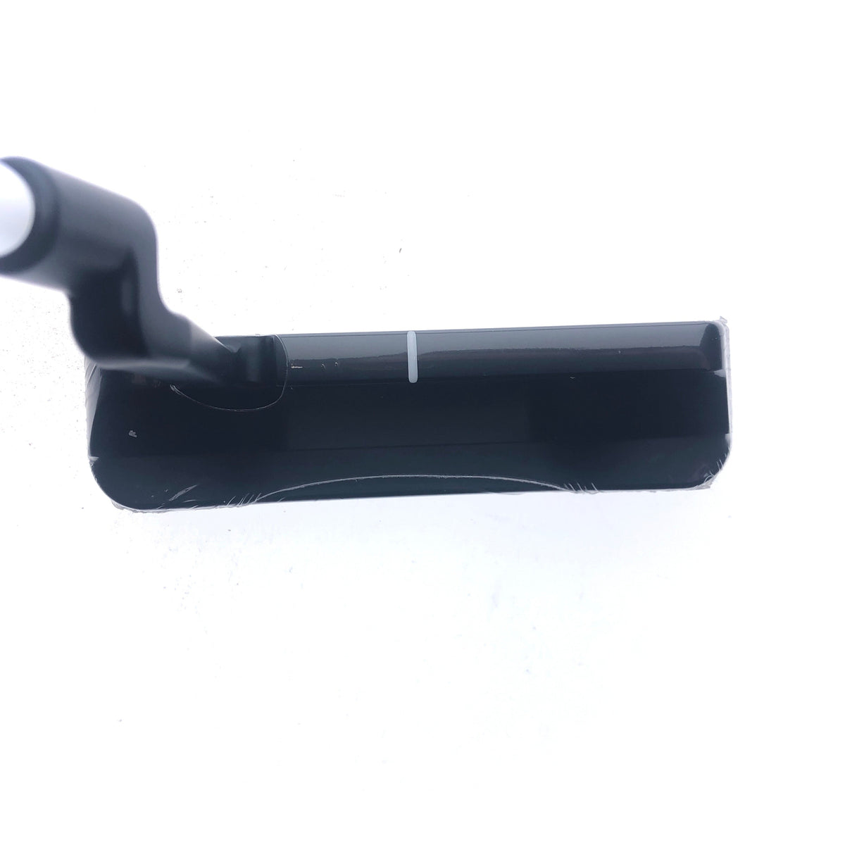 NEW Odyssey Ai-One Milled One T Putter / 35.0 Inches