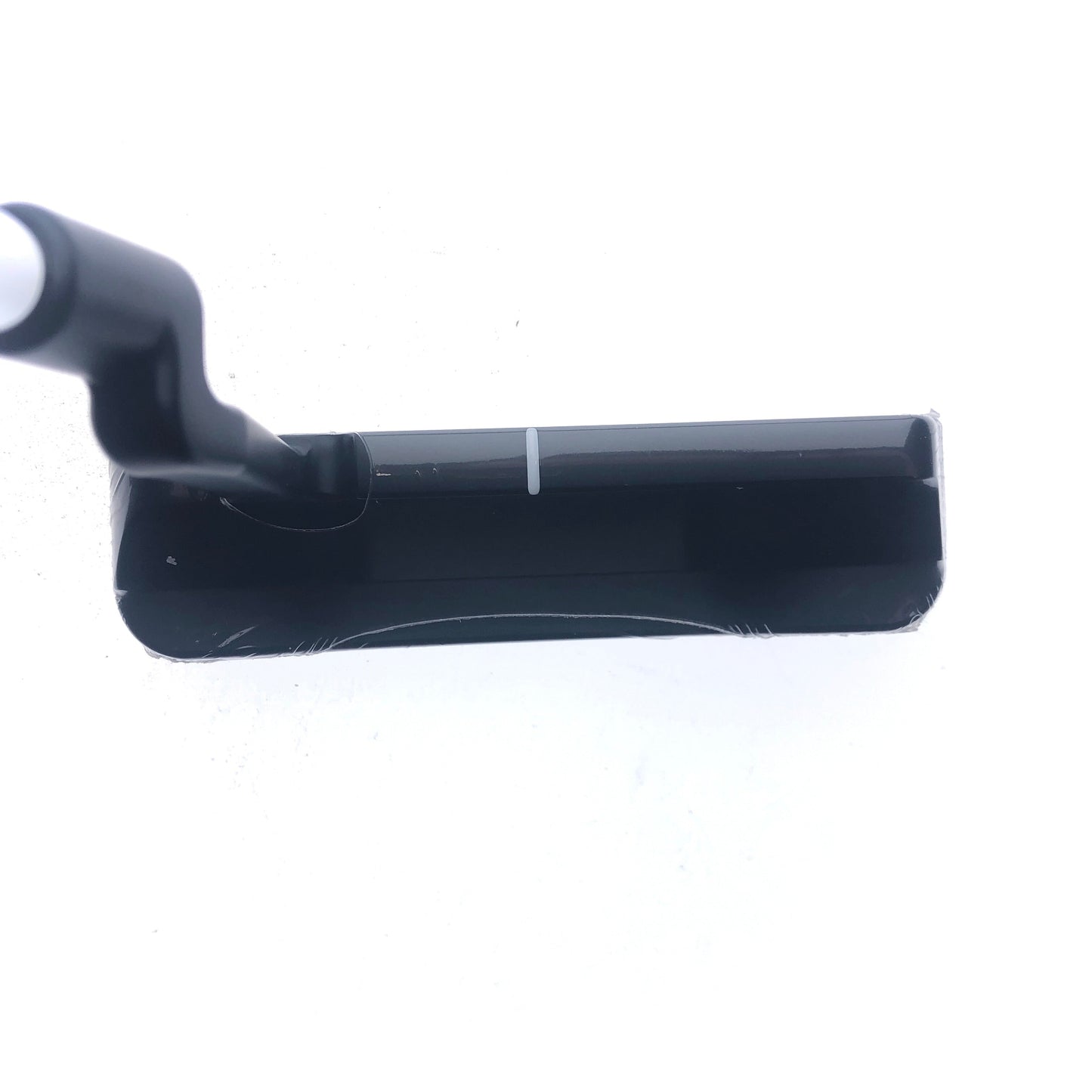 NEW Odyssey Ai-One Milled One T Putter / 35.0 Inches