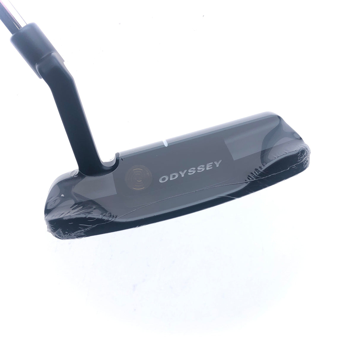 NEW Odyssey Ai-One Milled One T Putter / 35.0 Inches