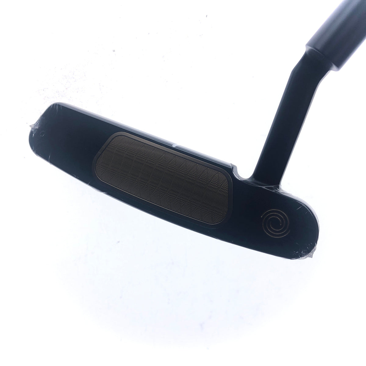 NEW Odyssey Ai-One Milled One T Putter / 35.0 Inches