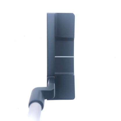 NEW Odyssey Ai-One Milled One Wide T Putter / 35.0 Inches