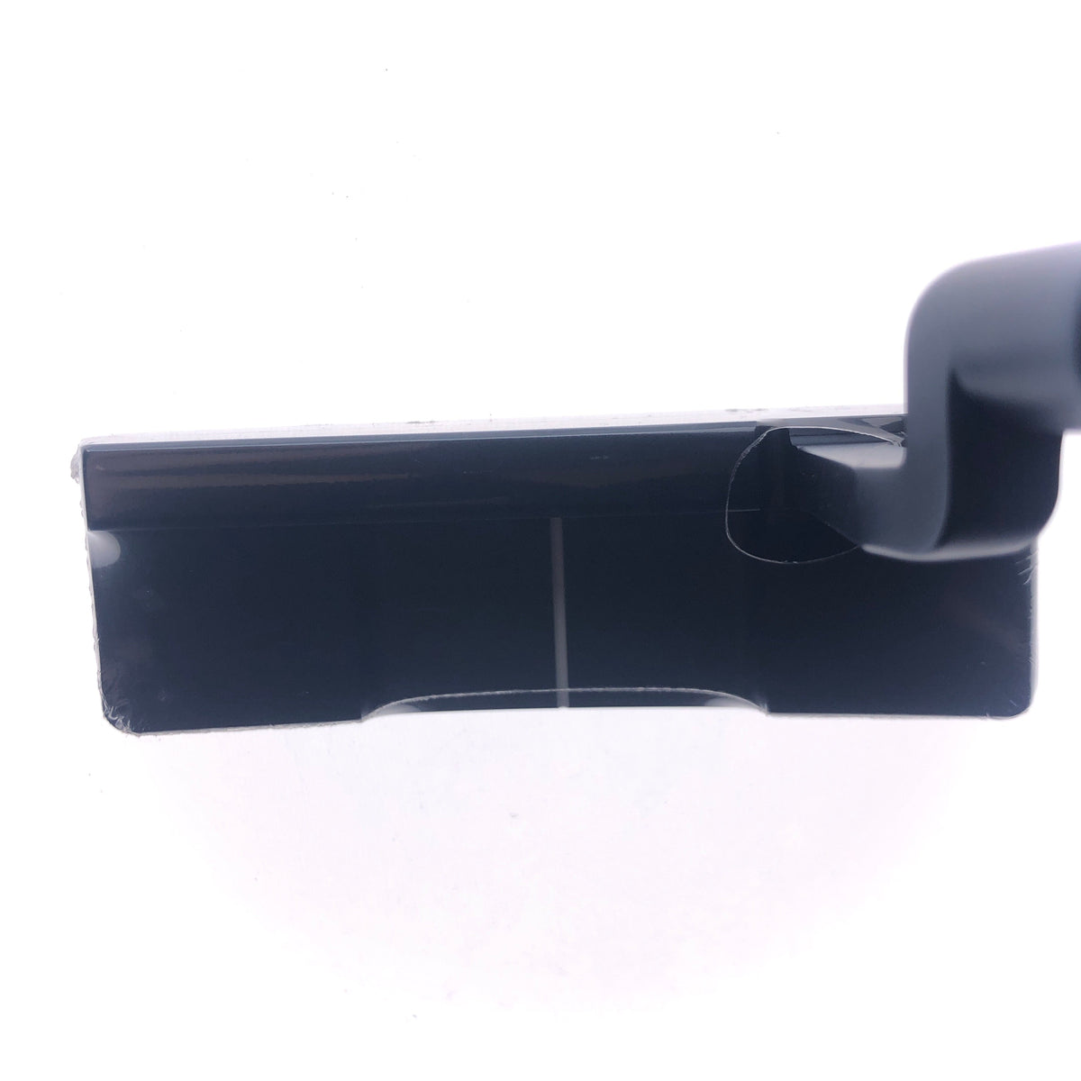 NEW Odyssey Ai-One Milled One Wide T Putter / 35.0 Inches / Left-Handed