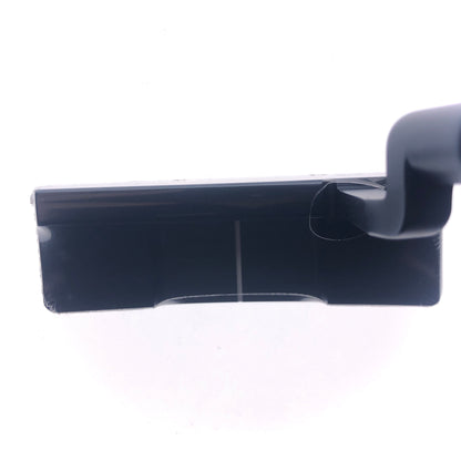 NEW Odyssey Ai-One Milled One Wide T Putter / 35.0 Inches / Left-Handed