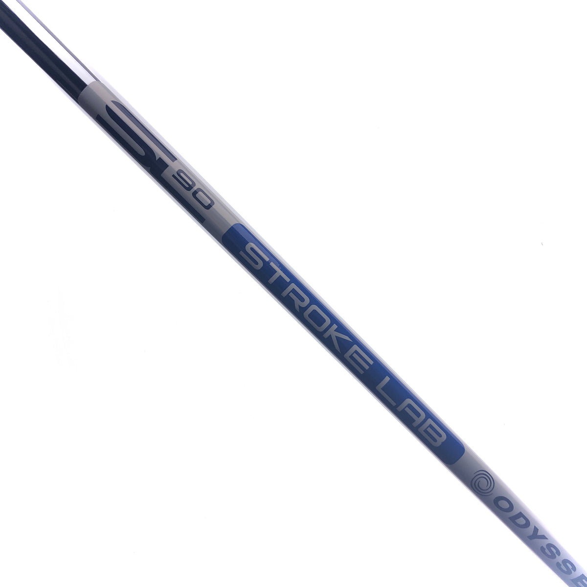 NEW Odyssey Ai-One Milled One Wide T Putter / 35.0 Inches / Left-Handed