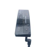NEW Odyssey Ai-One Milled One Wide T Putter / 35.0 Inches