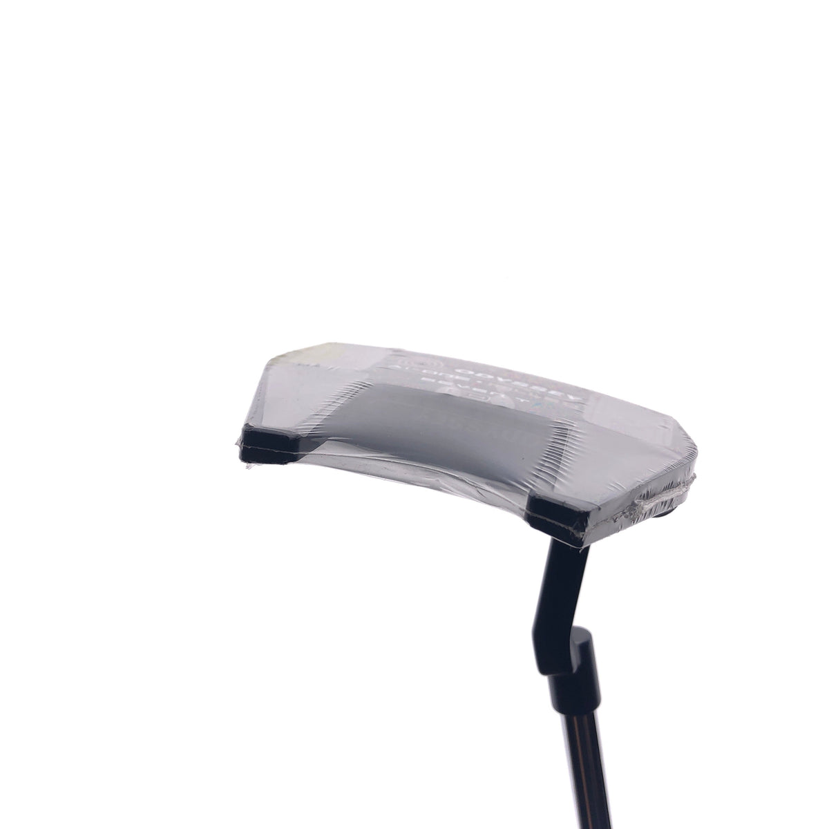 NEW Odyssey Ai-One Milled Seven T CH Putter / 34.0 Inches