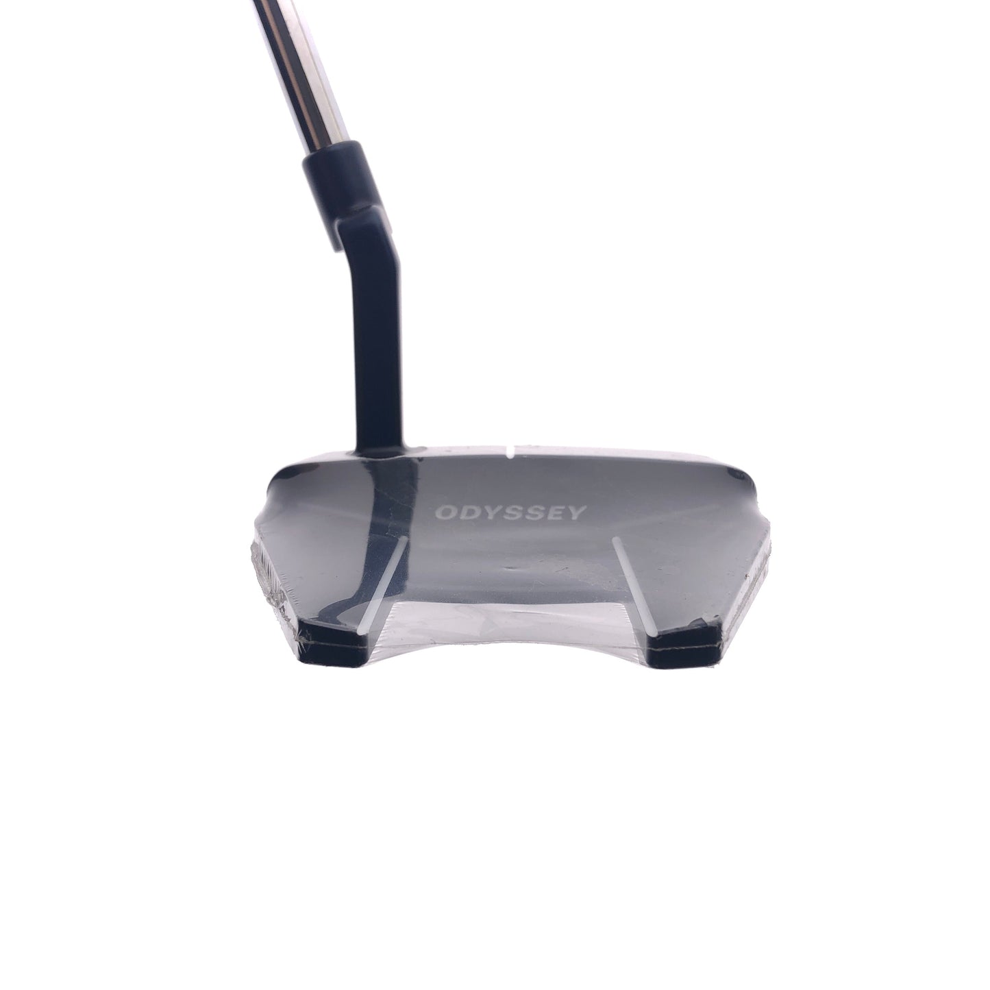 NEW Odyssey Ai-One Milled Seven T CH Putter / 34.0 Inches
