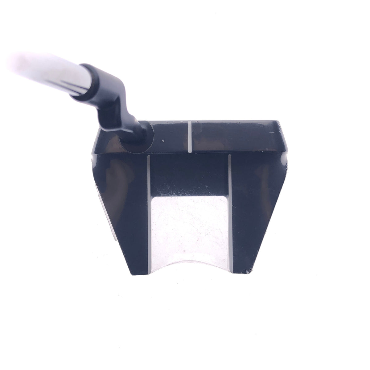 NEW Odyssey Ai-One Milled Seven T CH Putter / 34.0 Inches