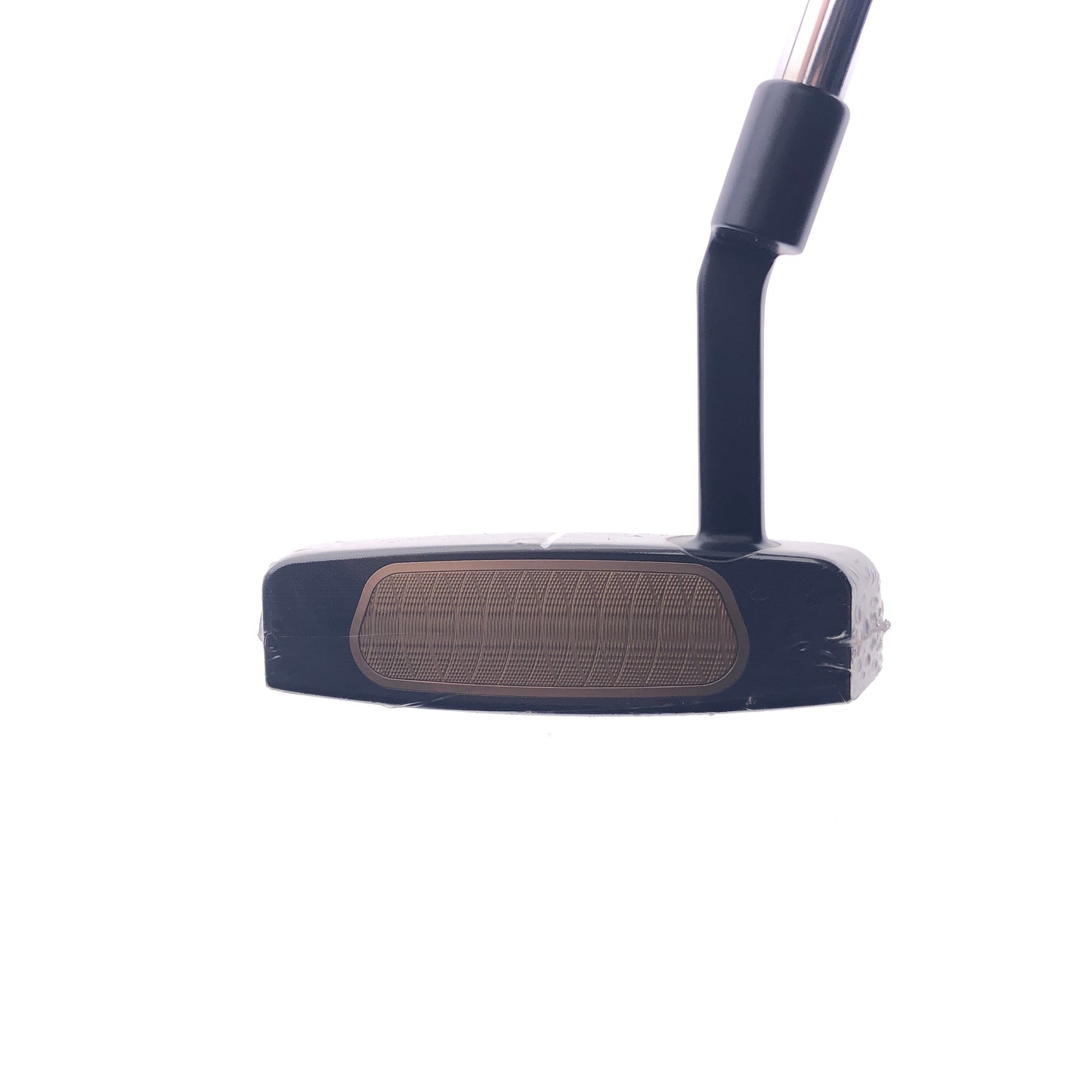 NEW Odyssey Ai-One Milled Seven T CH Putter / 34.0 Inches