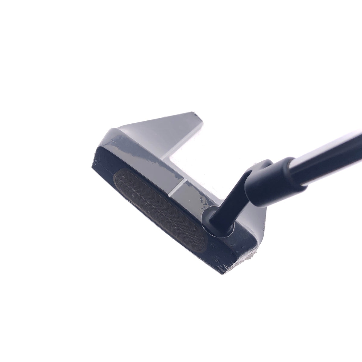 NEW Odyssey Ai-One Milled Seven T CH Putter / 34.0 Inches