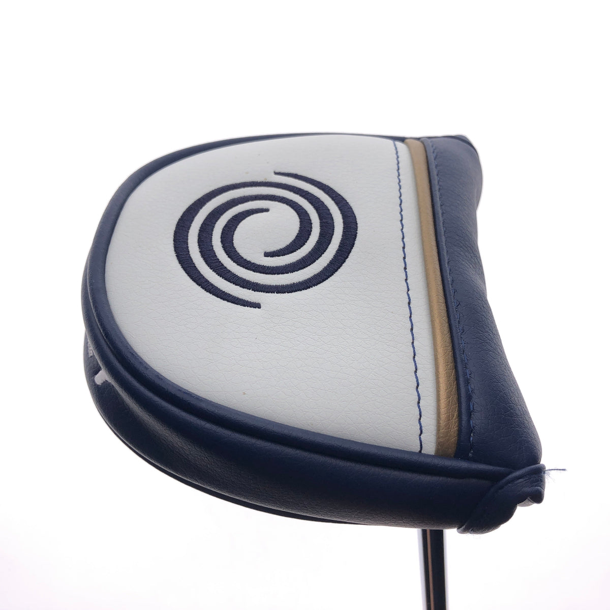 NEW Odyssey Ai-One Milled Seven T DB Putter / 34.0 Inches