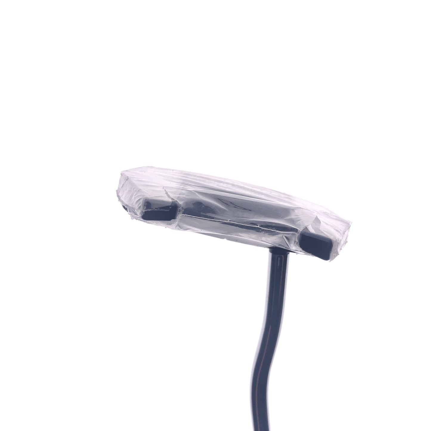 NEW Odyssey Ai-One Milled Seven T DB Putter / 34.0 Inches