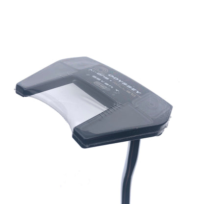 NEW Odyssey Ai-One Milled Seven T DB Putter / 34.0 Inches