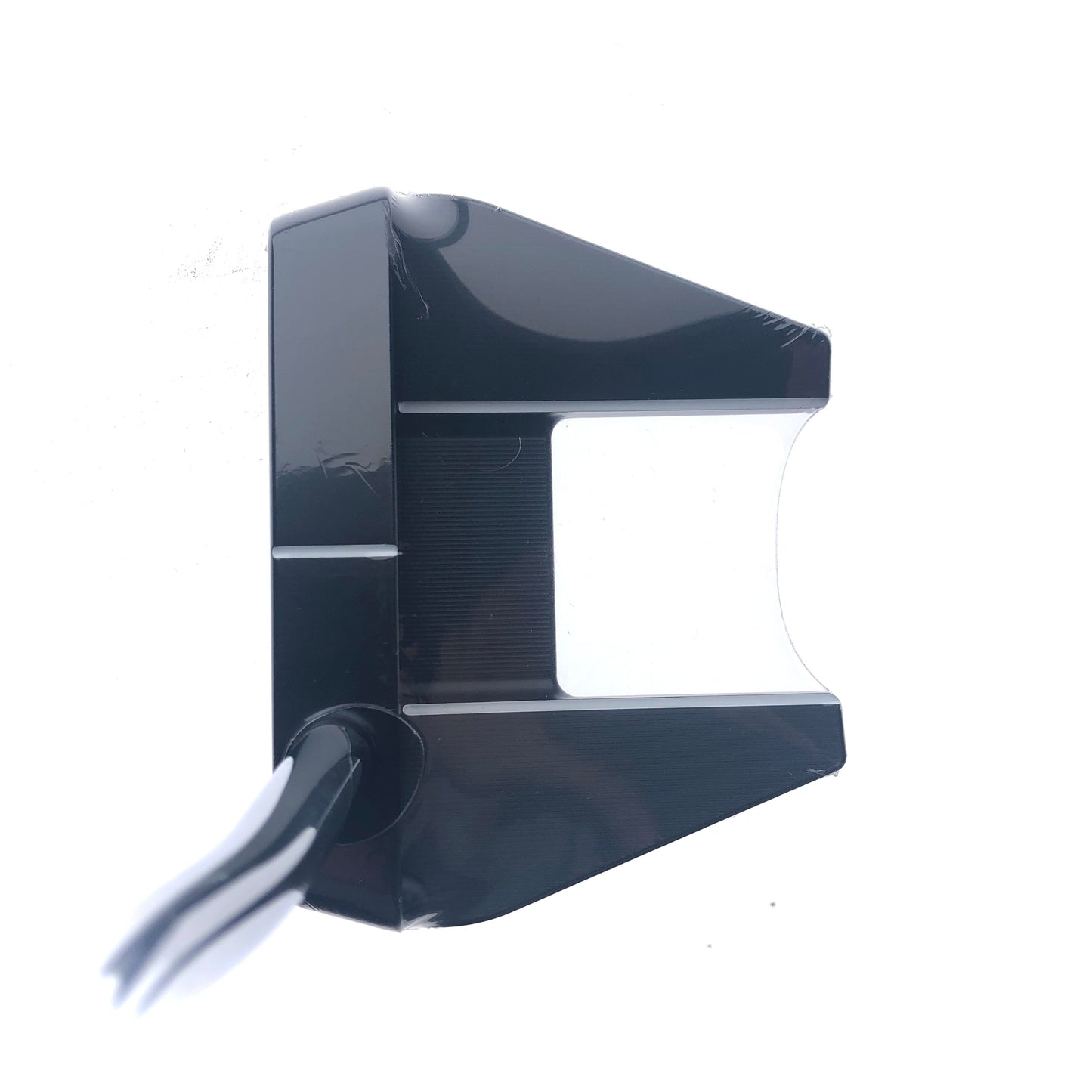 NEW Odyssey Ai-One Milled Seven T DB Putter / 34.0 Inches