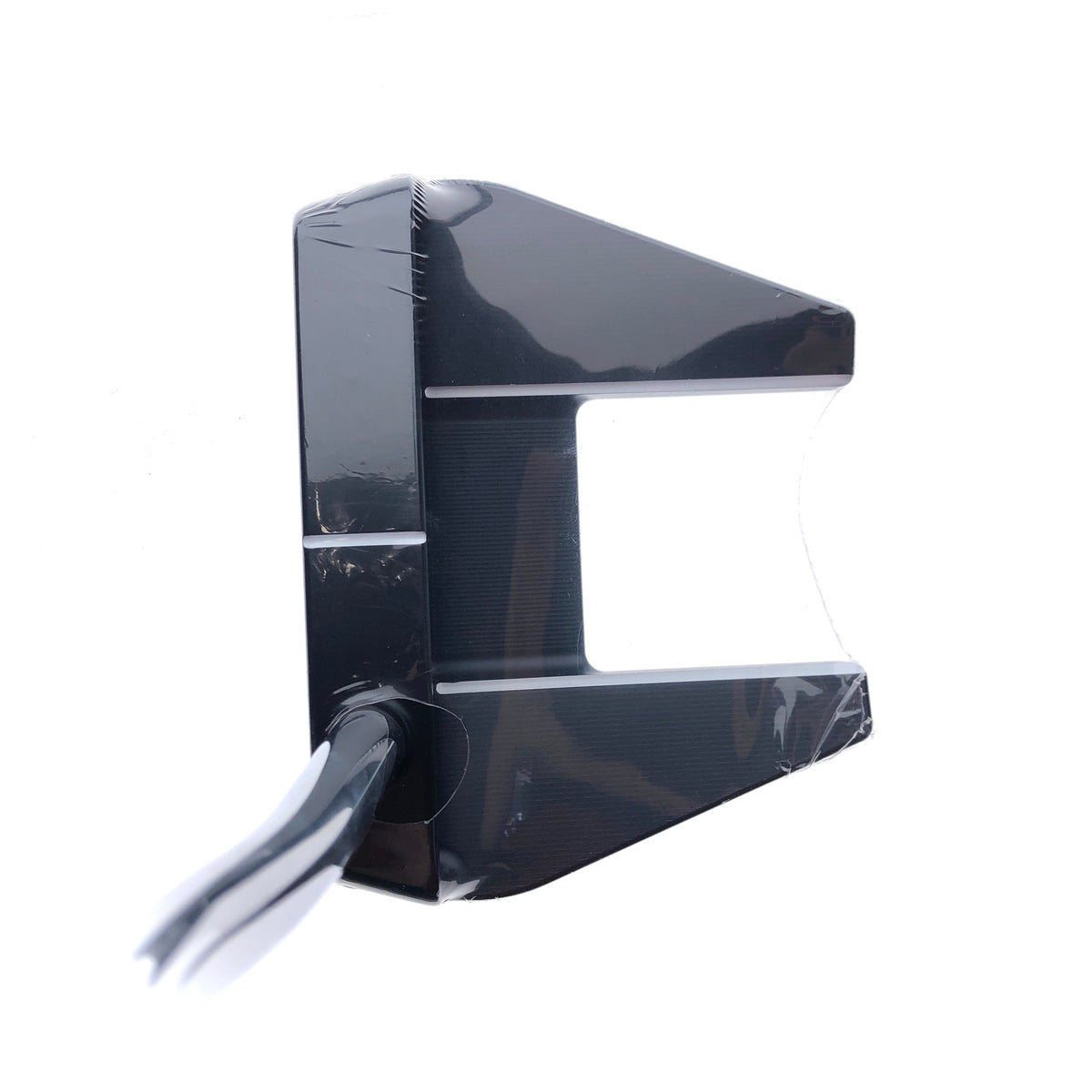 NEW Odyssey Ai-One Milled Seven T DB Putter / 34.0 Inches