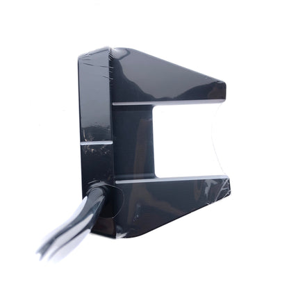 NEW Odyssey Ai-One Milled Seven T DB Putter / 34.0 Inches