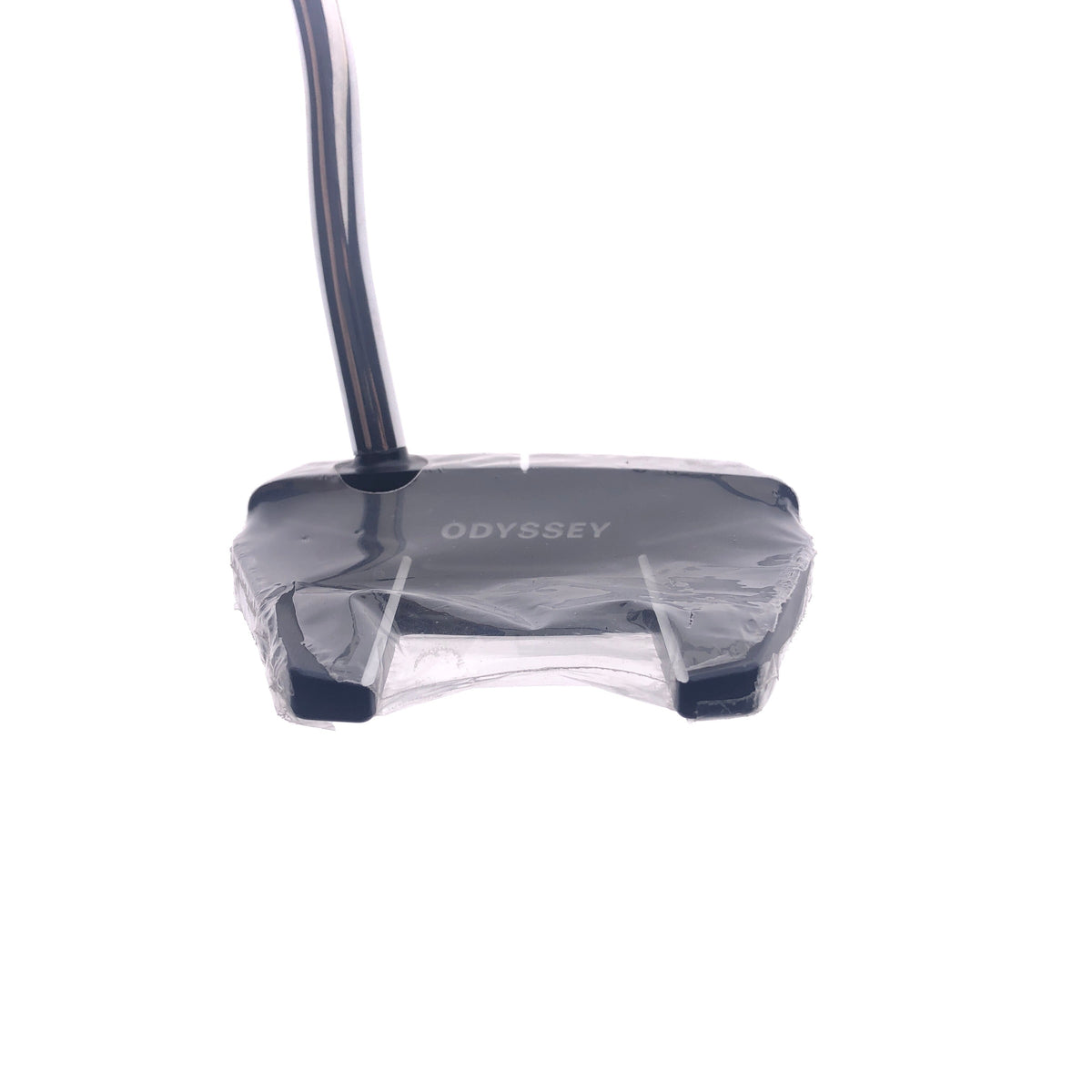 NEW Odyssey Ai-One Milled Seven T DB Putter / 34.0 Inches
