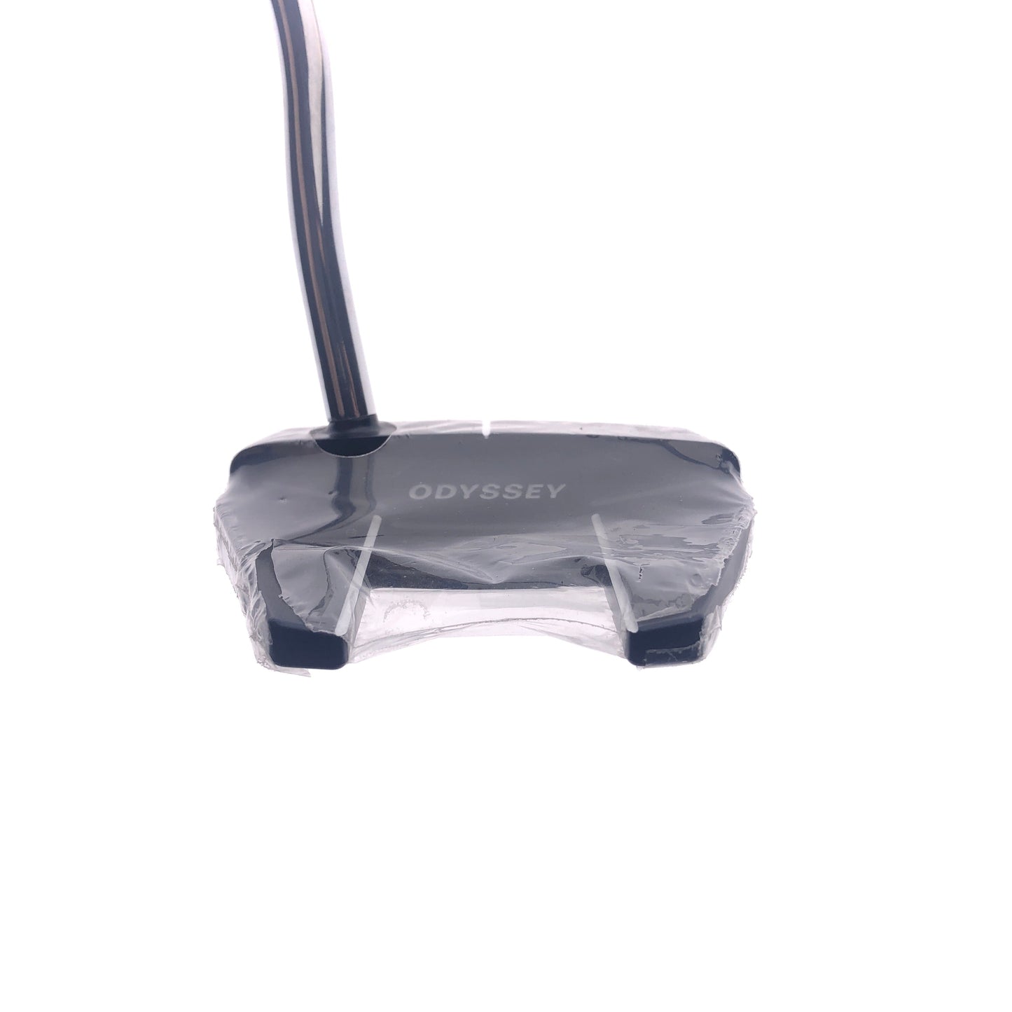 NEW Odyssey Ai-One Milled Seven T DB Putter / 34.0 Inches