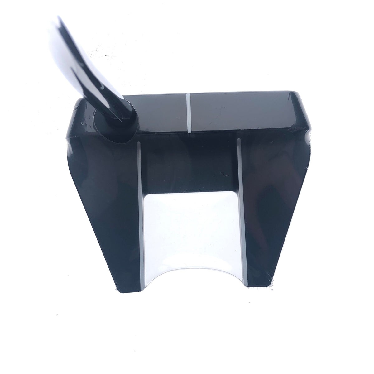 NEW Odyssey Ai-One Milled Seven T DB Putter / 34.0 Inches