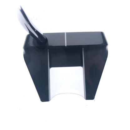 NEW Odyssey Ai-One Milled Seven T DB Putter / 34.0 Inches