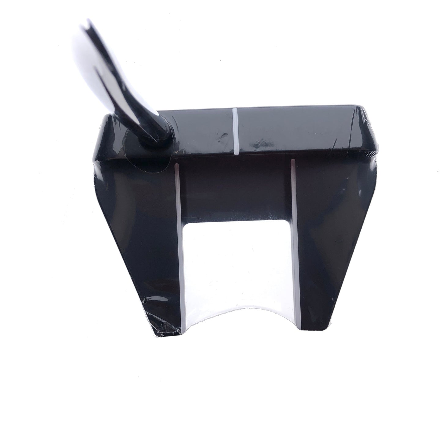 NEW Odyssey Ai-One Milled Seven T DB Putter / 34.0 Inches