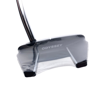 NEW Odyssey Ai-One Milled Seven T DB Putter / 34.0 Inches