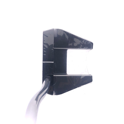 NEW Odyssey Ai-One Milled Seven T DB Putter / 34.0 Inches