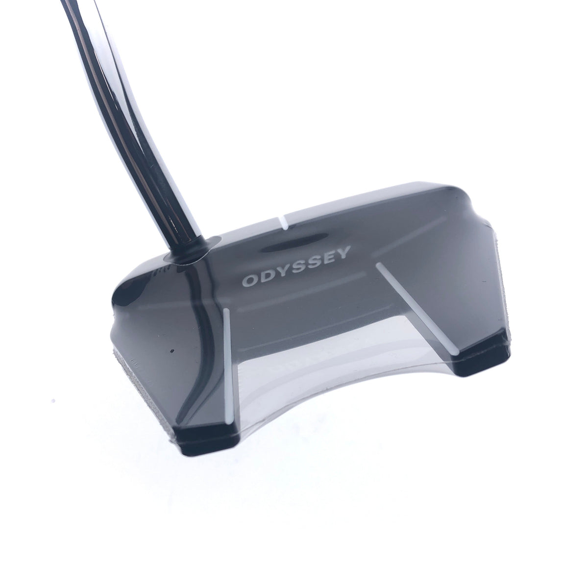 NEW Odyssey Ai-One Milled Seven T DB Putter / 34.0 Inches