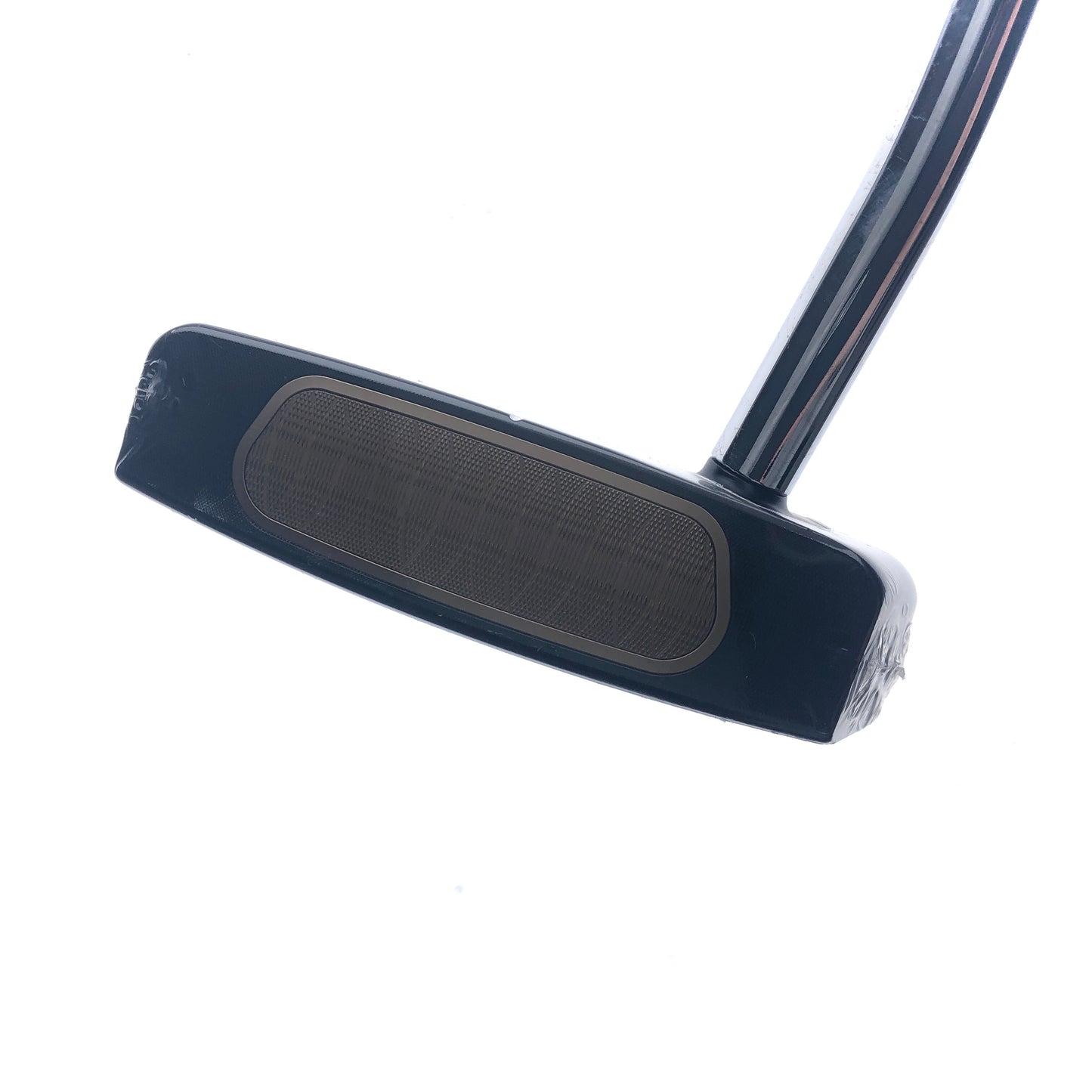 NEW Odyssey Ai-One Milled Seven T DB Putter / 34.0 Inches