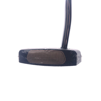 NEW Odyssey Ai-One Milled Seven T DB Putter / 34.0 Inches