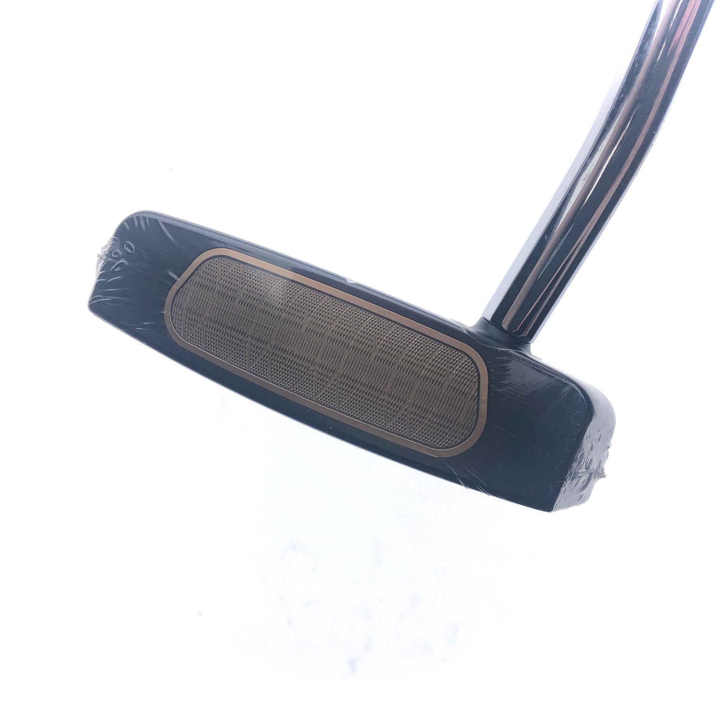 NEW Odyssey Ai-One Milled Seven T DB Putter / 34.0 Inches