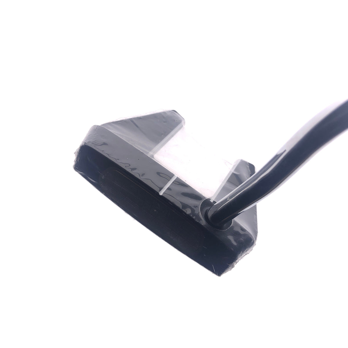 NEW Odyssey Ai-One Milled Seven T DB Putter / 34.0 Inches