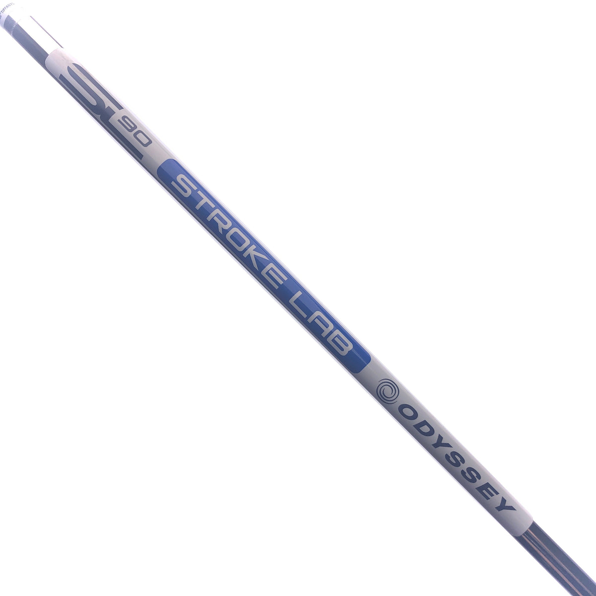 NEW Odyssey Ai-One Milled Seven T DB Putter / 34.0 Inches