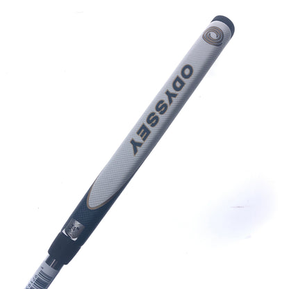 NEW Odyssey Ai-One Milled Seven T DB Putter / 34.0 Inches