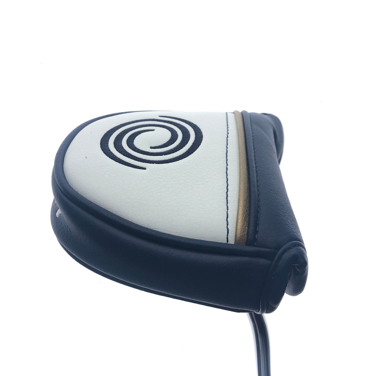 NEW Odyssey Ai-One Milled Seven T DB Putter / 34.0 Inches