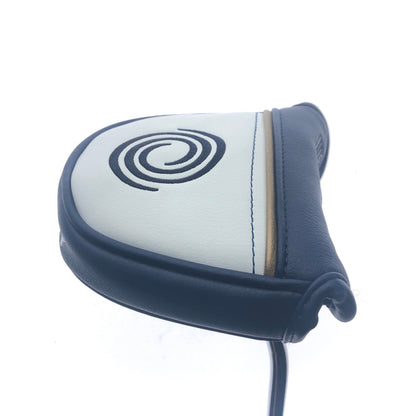 NEW Odyssey Ai-One Milled Seven T DB Putter / 34.0 Inches