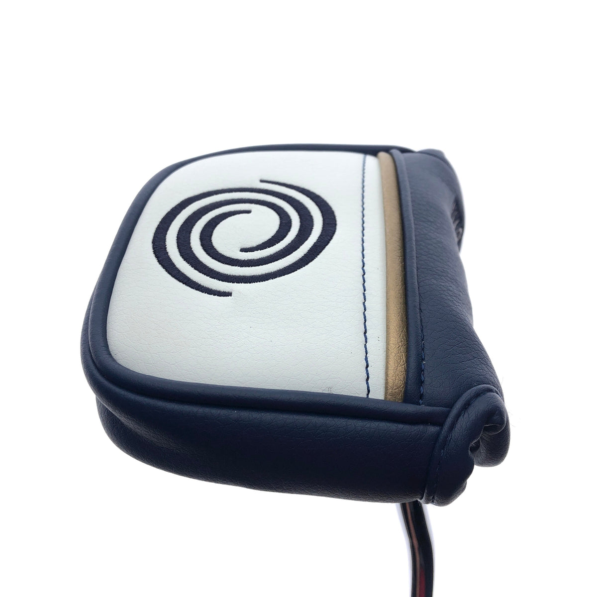 NEW Odyssey Ai-One Milled Seven T DB Putter / 34.0 Inches