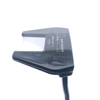 NEW Odyssey Ai-One Milled Seven T DB Putter / 34.0 Inches