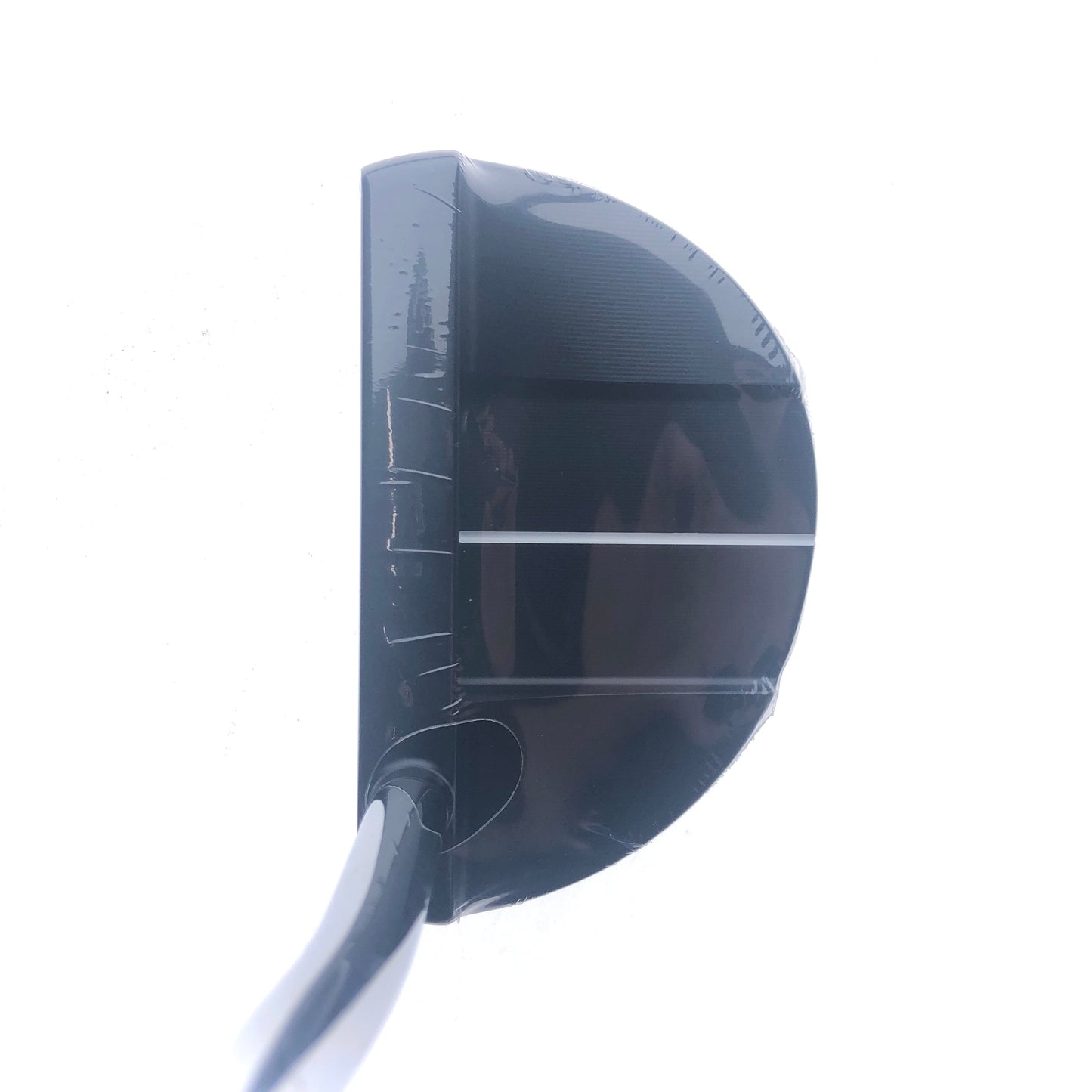 NEW Odyssey Ai-One Milled Six T Putter / 34.0 Inches