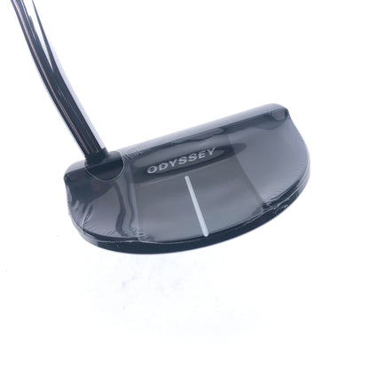 NEW Odyssey Ai-One Milled Six T Putter / 34.0 Inches