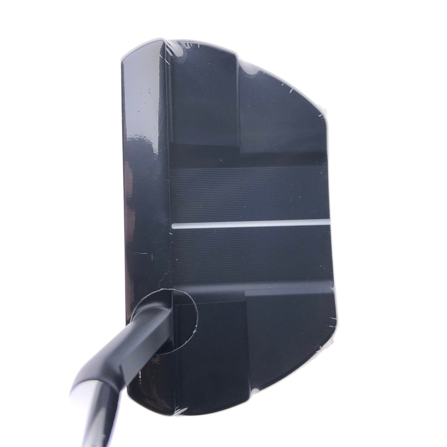 NEW Odyssey Ai-One Milled Three T Putter / 34.0 Inches