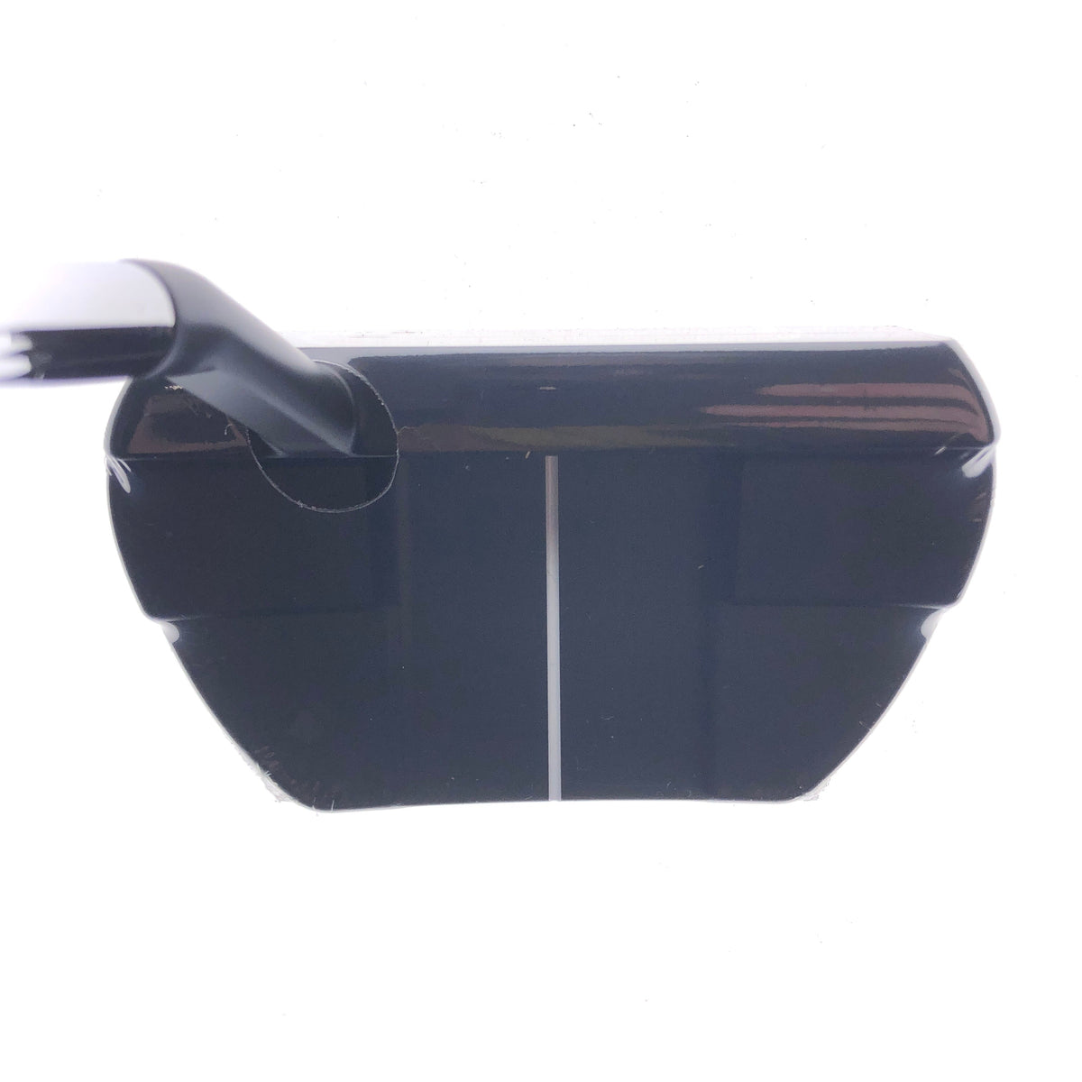 NEW Odyssey Ai-One Milled Three T Putter / 34.0 Inches