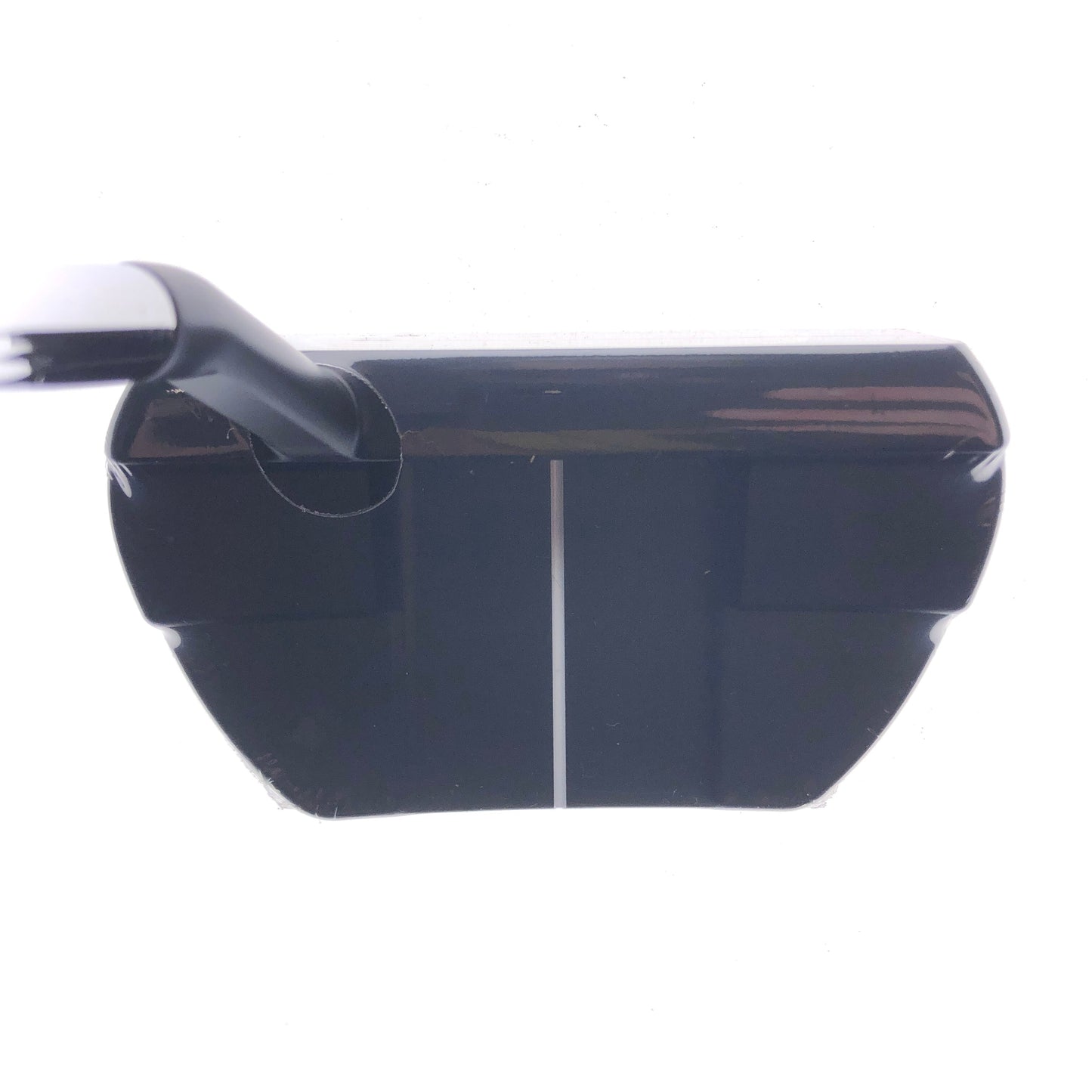 NEW Odyssey Ai-One Milled Three T Putter / 34.0 Inches