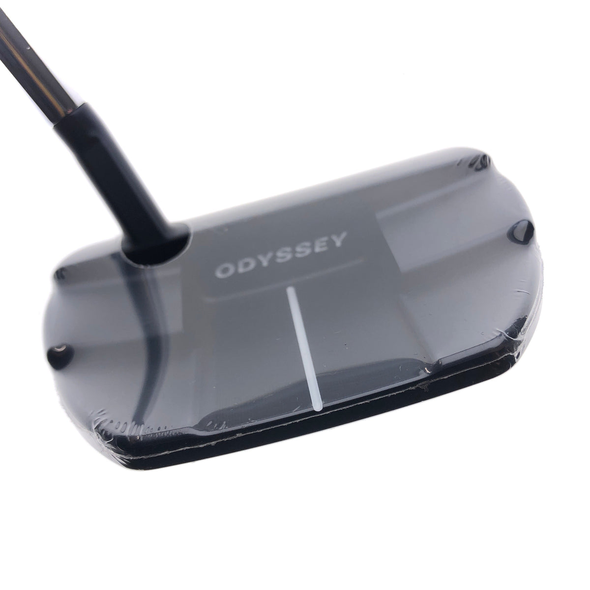 NEW Odyssey Ai-One Milled Three T Putter / 34.0 Inches